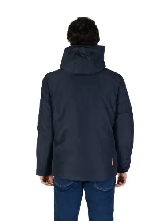 "Suns Jacken im Sale | Suns 478842 online kaufen"|Planet-Deluxe
