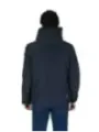 "Suns Jacken im Sale | Suns 478842 online kaufen"|Planet-Deluxe
