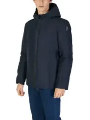 "Suns Jacken im Sale | Suns 478842 online kaufen"|Planet-Deluxe