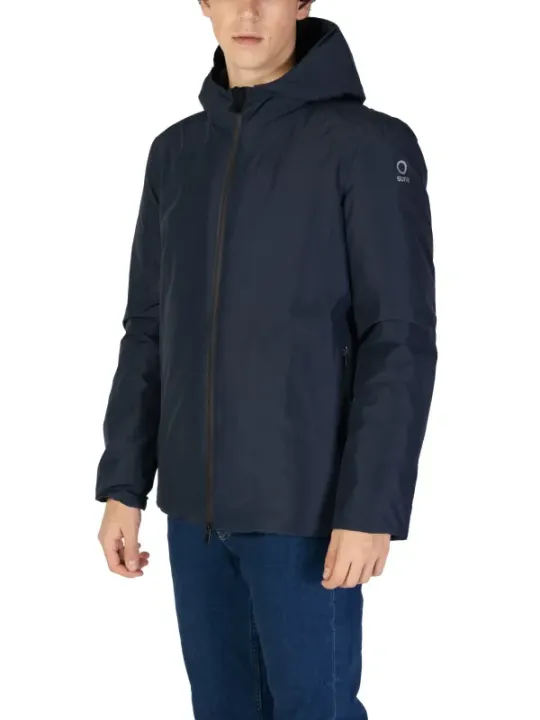 "Suns Jacken im Sale | Suns 478842 online kaufen"|Planet-Deluxe