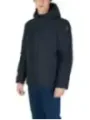 "Suns Jacken im Sale | Suns 478842 online kaufen"|Planet-Deluxe