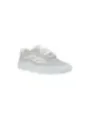 Graue Vans 479110 Sneakerschuhe