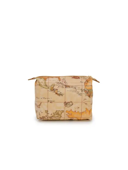 "Alviero Martini Prima Classe Taschen im Sale | Alviero Martini Prima Classe - Alviero Martini Prima Classe Borsa Donna online kaufen"|Planet-Deluxe