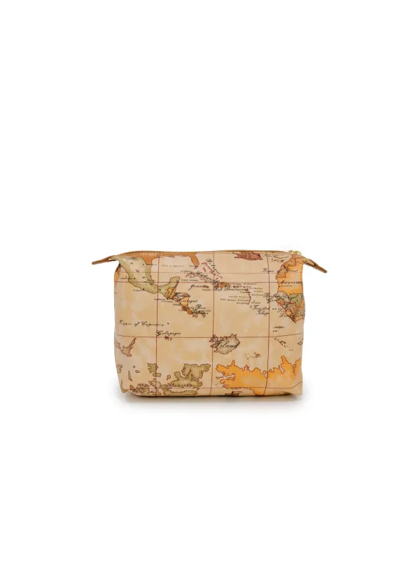 "Alviero Martini Prima Classe Taschen im Sale | Alviero Martini Prima Classe - Alviero Martini Prima Classe Borsa Donna online kaufen"|Planet-Deluxe "Alviero Martini Prima Classe Taschen im Sale | Alviero Martini Prima Classe - Alviero Martini Prima Classe Borsa Donna online kaufen"|Planet-Deluxe