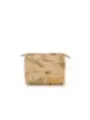 "Alviero Martini Prima Classe Taschen im Sale | Alviero Martini Prima Classe - Alviero Martini Prima Classe Borsa Donna online kaufen"|Planet-Deluxe