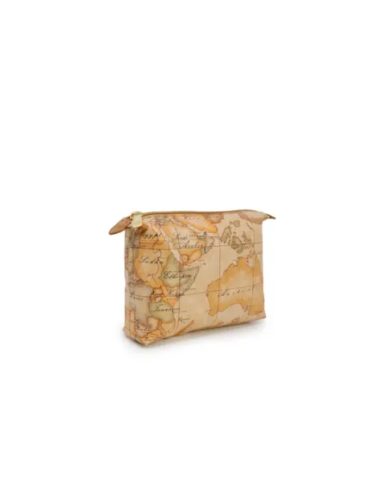 "Alviero Martini Prima Classe Taschen im Sale | Alviero Martini Prima Classe - Alviero Martini Prima Classe Borsa Donna online kaufen"|Planet-Deluxe