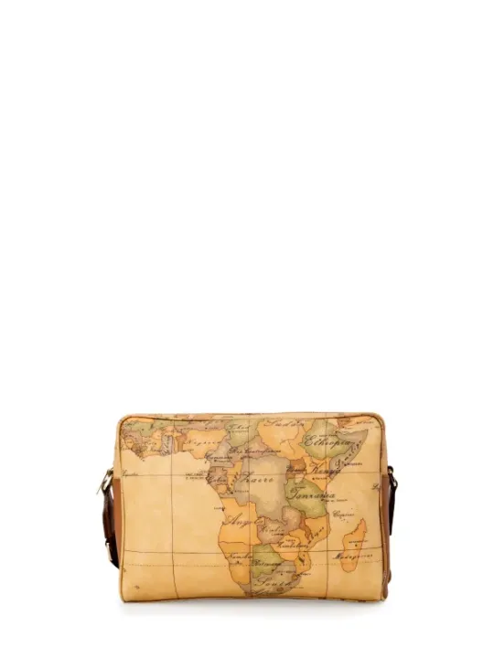 "Alviero Martini Prima Classe Taschen im Sale | Alviero Martini Prima Classe - Alviero Martini Prima Classe Borsa Donna online kaufen"|Planet-Deluxe