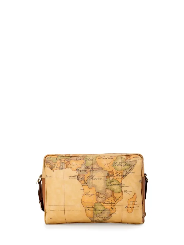 "Alviero Martini Prima Classe Taschen im Sale | Alviero Martini Prima Classe - Alviero Martini Prima Classe Borsa Donna online kaufen"|Planet-Deluxe "Alviero Martini Prima Classe Taschen im Sale | Alviero Martini Prima Classe - Alviero Martini Prima Classe Borsa Donna online kaufen"|Planet-Deluxe