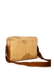 "Alviero Martini Prima Classe Taschen im Sale | Alviero Martini Prima Classe - Alviero Martini Prima Classe Borsa Donna online kaufen"|Planet-Deluxe