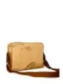 "Alviero Martini Prima Classe Taschen im Sale | Alviero Martini Prima Classe - Alviero Martini Prima Classe Borsa Donna online kaufen"|Planet-Deluxe