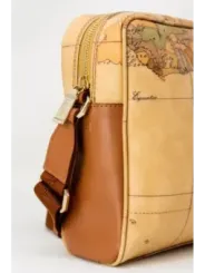 "Alviero Martini Prima Classe Taschen im Sale | Alviero Martini Prima Classe - Alviero Martini Prima Classe Borsa Donna online kaufen"|Planet-Deluxe