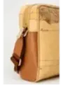 "Alviero Martini Prima Classe Taschen im Sale | Alviero Martini Prima Classe - Alviero Martini Prima Classe Borsa Donna online kaufen"|Planet-Deluxe
