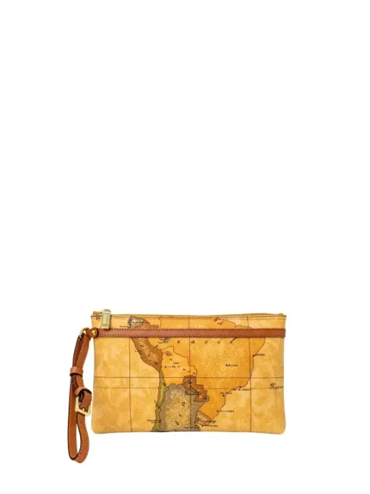 "Alviero Martini Prima Classe Taschen im Sale | Alviero Martini Prima Classe - Alviero Martini Prima Classe Borsa Donna online kaufen"|Planet-Deluxe