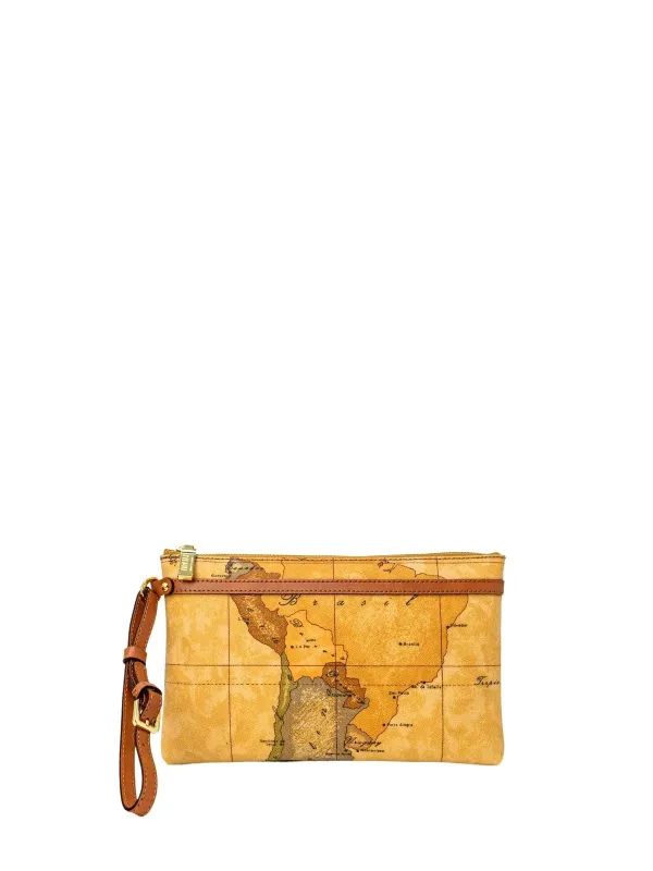 "Alviero Martini Prima Classe Taschen im Sale | Alviero Martini Prima Classe - Alviero Martini Prima Classe Borsa Donna online kaufen"|Planet-Deluxe "Alviero Martini Prima Classe Taschen im Sale | Alviero Martini Prima Classe - Alviero Martini Prima Classe Borsa Donna online kaufen"|Planet-Deluxe