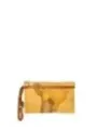 "Alviero Martini Prima Classe Taschen im Sale | Alviero Martini Prima Classe - Alviero Martini Prima Classe Borsa Donna online kaufen"|Planet-Deluxe