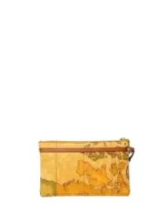 "Alviero Martini Prima Classe Taschen im Sale | Alviero Martini Prima Classe - Alviero Martini Prima Classe Borsa Donna online kaufen"|Planet-Deluxe