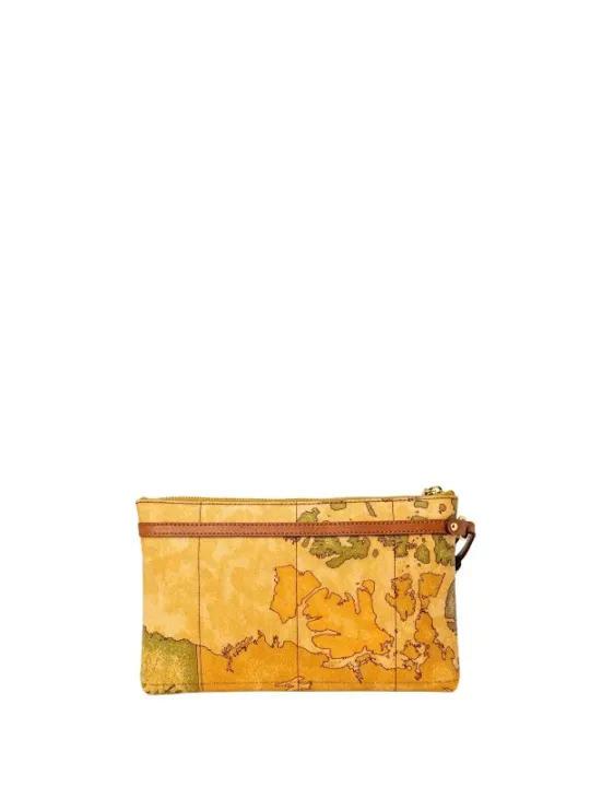 "Alviero Martini Prima Classe Taschen im Sale | Alviero Martini Prima Classe - Alviero Martini Prima Classe Borsa Donna online kaufen"|Planet-Deluxe