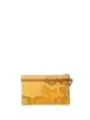"Alviero Martini Prima Classe Taschen im Sale | Alviero Martini Prima Classe - Alviero Martini Prima Classe Borsa Donna online kaufen"|Planet-Deluxe