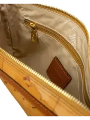 "Alviero Martini Prima Classe Taschen im Sale | Alviero Martini Prima Classe - Alviero Martini Prima Classe Borsa Donna online kaufen"|Planet-Deluxe