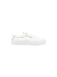 "Tommy Hilfiger Sneakers im Sale | Tommy Hilfiger - Tommy Hilfiger Sneakers Donna online kaufen"|Planet-Deluxe