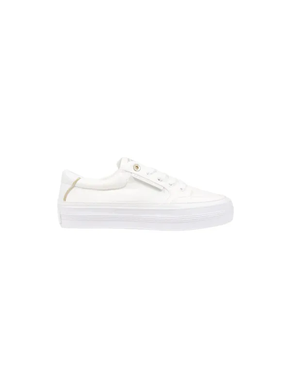 "Tommy Hilfiger Sneakers im Sale | Tommy Hilfiger - Tommy Hilfiger Sneakers Donna online kaufen"|Planet-Deluxe "Tommy Hilfiger Sneakers im Sale | Tommy Hilfiger - Tommy Hilfiger Sneakers Donna online kaufen"|Planet-Deluxe