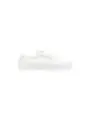 "Tommy Hilfiger Sneakers im Sale | Tommy Hilfiger - Tommy Hilfiger Sneakers Donna online kaufen"|Planet-Deluxe