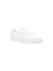 "Tommy Hilfiger Sneakers im Sale | Tommy Hilfiger - Tommy Hilfiger Sneakers Donna online kaufen"|Planet-Deluxe