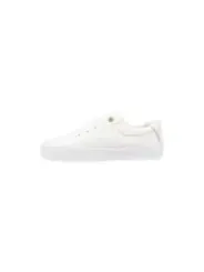 "Tommy Hilfiger Sneakers im Sale | Tommy Hilfiger - Tommy Hilfiger Sneakers Donna online kaufen"|Planet-Deluxe
