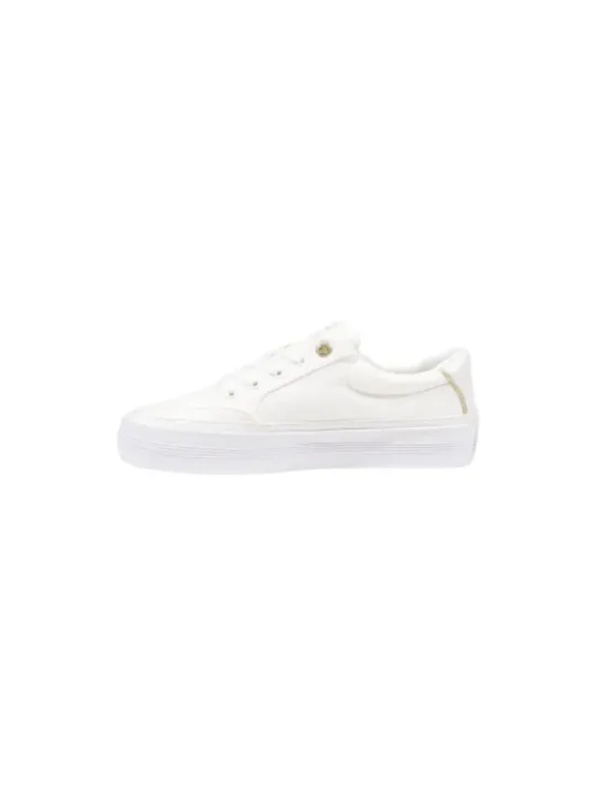 "Tommy Hilfiger Sneakers im Sale | Tommy Hilfiger - Tommy Hilfiger Sneakers Donna online kaufen"|Planet-Deluxe