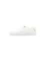 "Tommy Hilfiger Sneakers im Sale | Tommy Hilfiger - Tommy Hilfiger Sneakers Donna online kaufen"|Planet-Deluxe