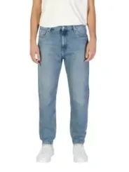 "Calvin Klein Jeans Jeans im Sale | Calvin Klein Jeans 478834 online kaufen"|Planet-Deluxe