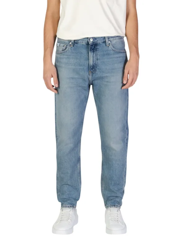 "Calvin Klein Jeans Jeans im Sale | Calvin Klein Jeans 478834 online kaufen"|Planet-Deluxe "Calvin Klein Jeans Jeans im Sale | Calvin Klein Jeans 478834 online kaufen"|Planet-Deluxe
