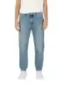 "Calvin Klein Jeans Jeans im Sale | Calvin Klein Jeans 478834 online kaufen"|Planet-Deluxe