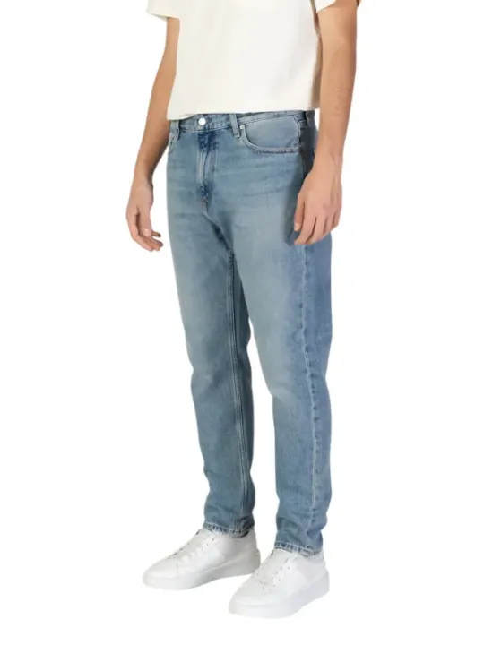 "Calvin Klein Jeans Jeans im Sale | Calvin Klein Jeans 478834 online kaufen"|Planet-Deluxe