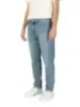 "Calvin Klein Jeans Jeans im Sale | Calvin Klein Jeans 478834 online kaufen"|Planet-Deluxe