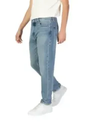 "Calvin Klein Jeans Jeans im Sale | Calvin Klein Jeans 478834 online kaufen"|Planet-Deluxe