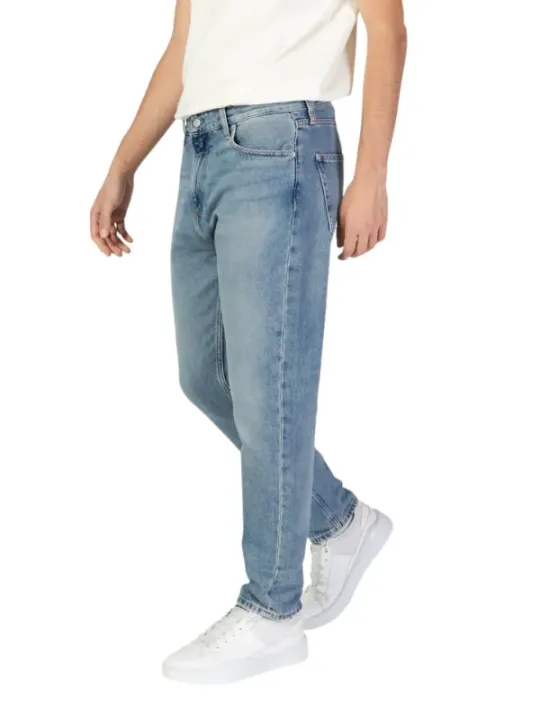 "Calvin Klein Jeans Jeans im Sale | Calvin Klein Jeans 478834 online kaufen"|Planet-Deluxe