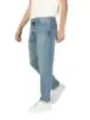 "Calvin Klein Jeans Jeans im Sale | Calvin Klein Jeans 478834 online kaufen"|Planet-Deluxe