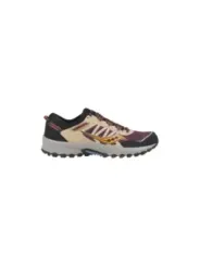 "Saucony Sneaker im Sale | Saucony 478827 online kaufen"|Planet-Deluxe