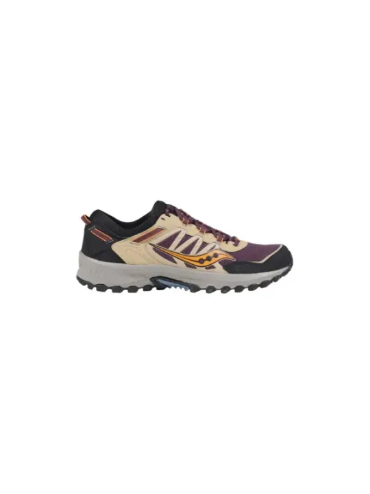 "Saucony Sneaker im Sale | Saucony 478827 online kaufen"|Planet-Deluxe