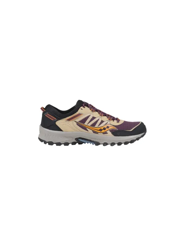 "Saucony Sneaker im Sale | Saucony 478827 online kaufen"|Planet-Deluxe
