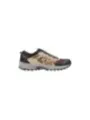 "Saucony Sneaker im Sale | Saucony 478827 online kaufen"|Planet-Deluxe