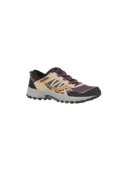 "Saucony Sneaker im Sale | Saucony 478827 online kaufen"|Planet-Deluxe