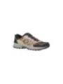 "Saucony Sneaker im Sale | Saucony 478827 online kaufen"|Planet-Deluxe