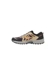 "Saucony Sneaker im Sale | Saucony 478827 online kaufen"|Planet-Deluxe