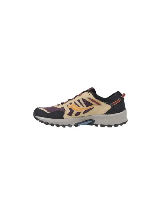 "Saucony Sneaker im Sale | Saucony 478827 online kaufen"|Planet-Deluxe