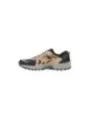 "Saucony Sneaker im Sale | Saucony 478827 online kaufen"|Planet-Deluxe