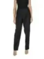 "Vila Clothes Hosen im Sale | Vila Clothes - Vila Clothes Pantaloni Donna online kaufen"|Planet-Deluxe