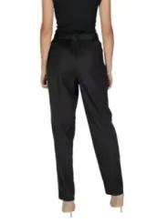 "Vila Clothes Hosen im Sale | Vila Clothes - Vila Clothes Pantaloni Donna online kaufen"|Planet-Deluxe