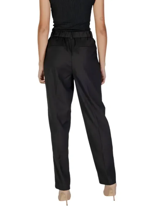 "Vila Clothes Hosen im Sale | Vila Clothes - Vila Clothes Pantaloni Donna online kaufen"|Planet-Deluxe